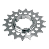 Gusset Components Spares & Accessories - Campag 1-Er Cog