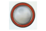 Enduro Bearings MR 2231 2RS ABEC 3 sealed bike frame pivot bearing, 22x31x7mm, for bicycle components and maintenance.