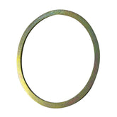 Halo Spares & Accessories - 0.8mm Cassette Spacer