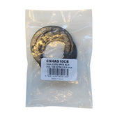 Halo Cassette Spacer