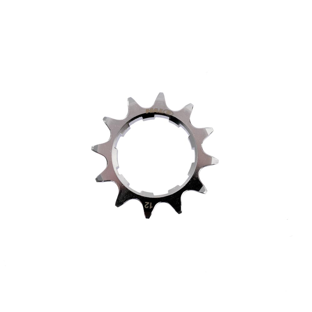 Halo Spares & Accessories - Fat Foot Cog