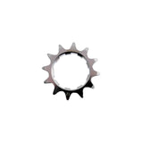 Halo Spares & Accessories - Fat Foot Cog