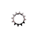 Halo Spares & Accessories - Fat Foot Cog