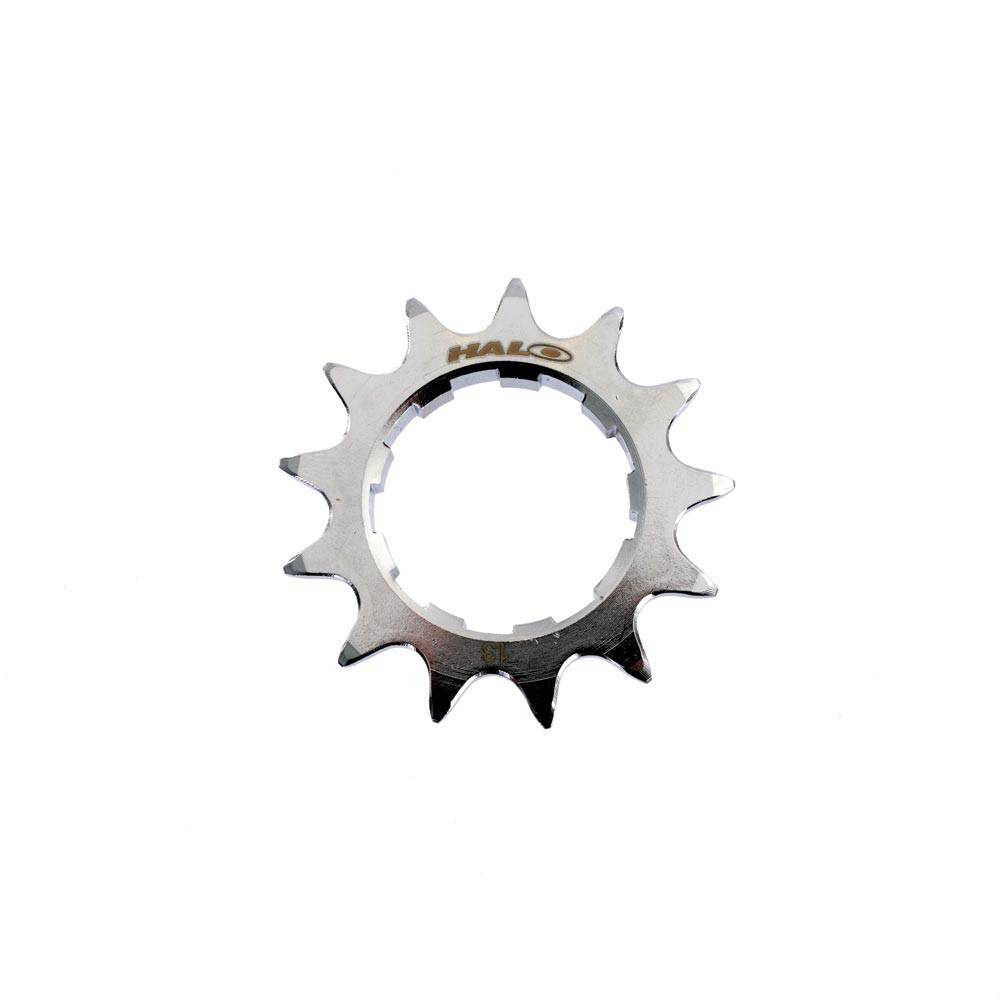 Halo Spares & Accessories - Fat Foot Cog
