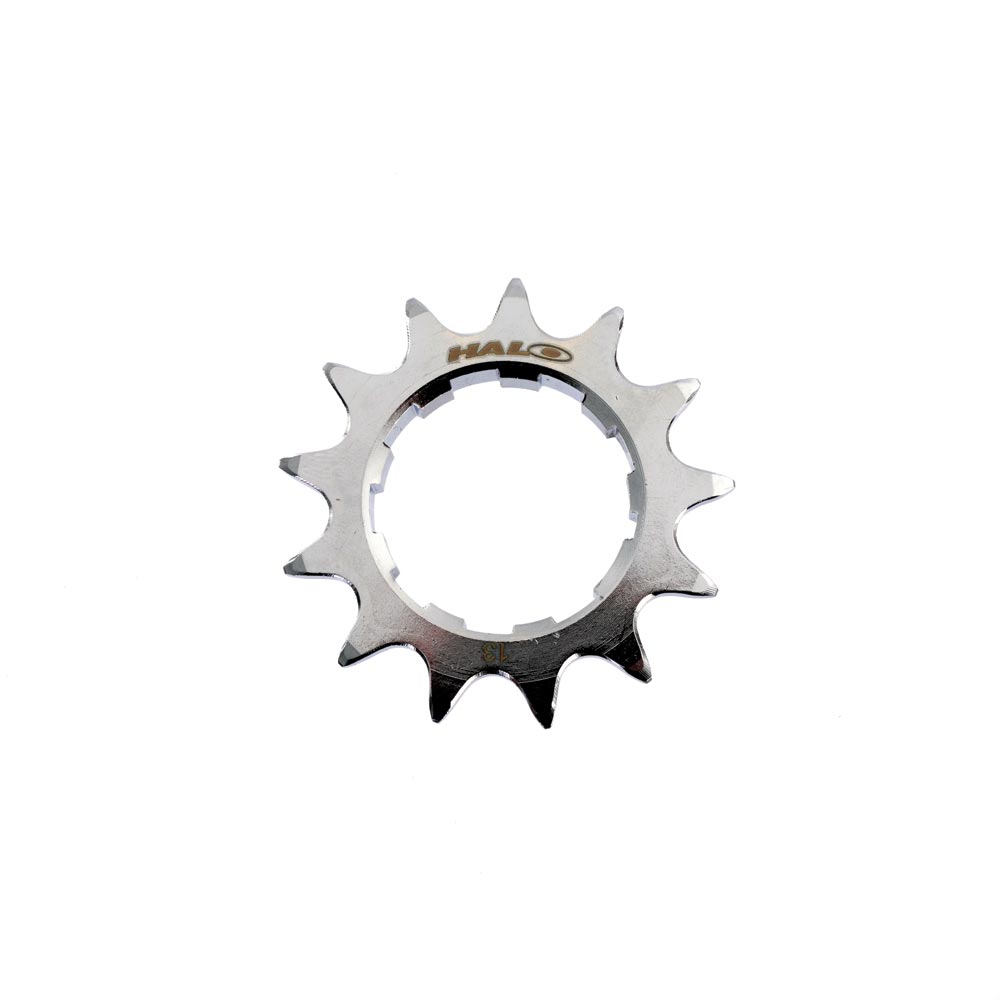 Halo Spares & Accessories - Fat Foot Cog
