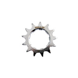Halo Spares & Accessories - Fat Foot Cog