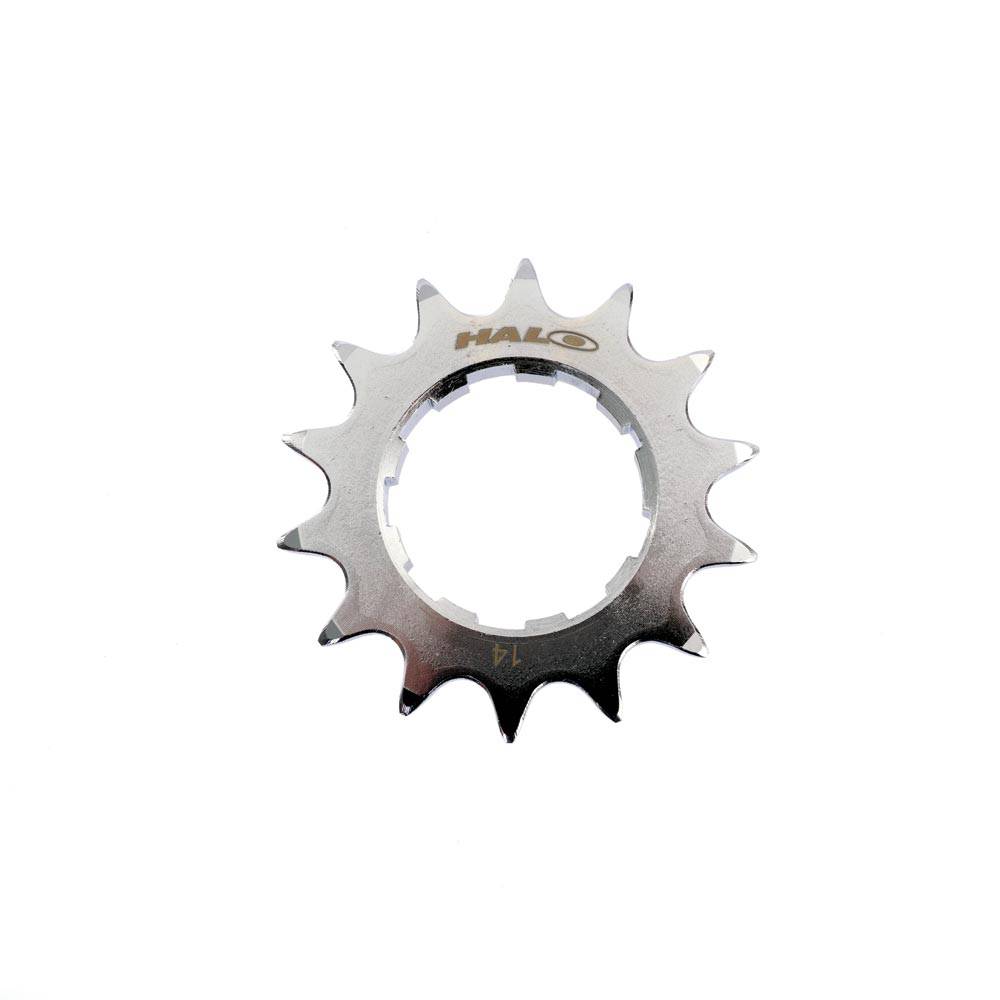 Halo Spares & Accessories - Fat Foot Cog