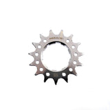 Halo Spares & Accessories - Fat Foot Cog