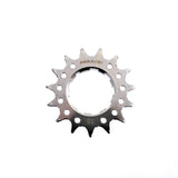 Halo Spares & Accessories - Fat Foot Cog