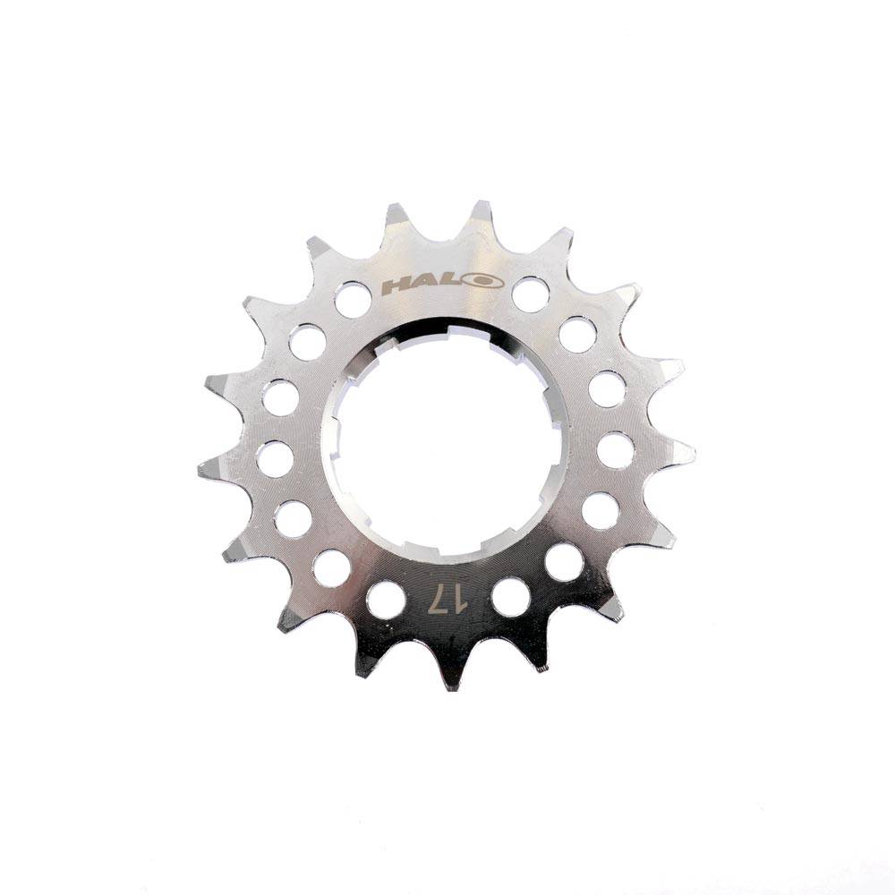 Halo Spares & Accessories - Fat Foot Cog