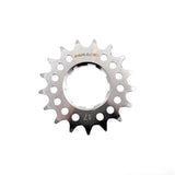 Halo Spares & Accessories - Fat Foot Cog