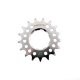 Halo Spares & Accessories - Fat Foot Cog