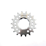 Halo Spares & Accessories - Fat Foot Cog