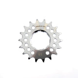 Halo Spares & Accessories - Fat Foot Cog