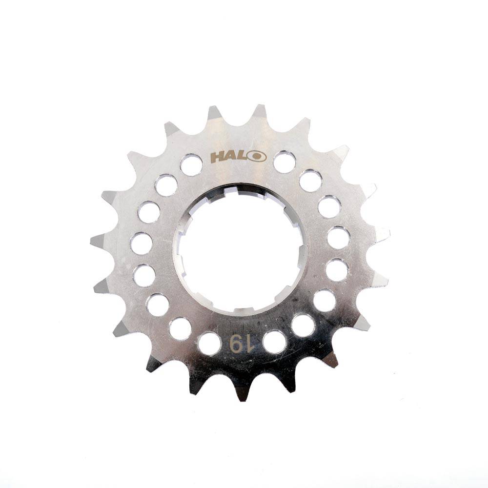 Halo Spares & Accessories - Fat Foot Cog