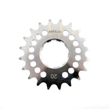 Halo Spares & Accessories - Fat Foot Cog