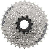 Shimano Cassette - CS-HG201 9-speed cassette