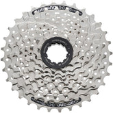 Shimano Cassette - Cassette Hg41 8 Speed