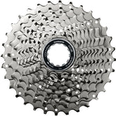 Shimano Cassette - Cs-Hg500 10-Speed Cassette