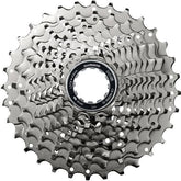 Shimano Cassette - Cs-Hg500 10-Speed Cassette