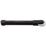 UNIOR Tool - Pro Chain Wear Indicator