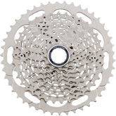 Shimano CS-M4100 Deore 10-speed cassette