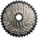 Shimano Cassette - CS-M7000 SLX 11-speed cassette