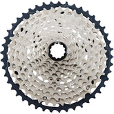 Shimano Cassette - CS-M7100 SLX 12-speed cassette