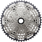 Shimano Deore CS-M7200 12-Speed Mountain Bike Cassette for Smooth Shifting