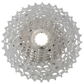 shimano csm771 xt 10speed cassette
