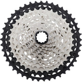 Shimano CS-M8100 XT 12-speed cassette