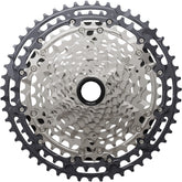 Shimano CS-M8200 XT 12-speed cassette