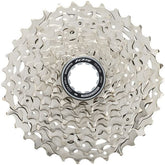 shimano cassette cs r7101 105 12 speed cassette p120151