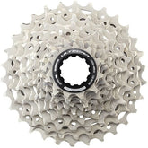 Shimano Cassette - CS-R8101 Ultegra 12-speed cassette