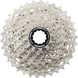 Shimano Cassette - CS-R8101 Ultegra 12-speed cassette
