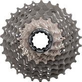 Shimano Dura-Ace CS-R9100 Dura-Ace 11-speed cassette 11 - 28T