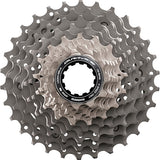Shimano Dura-Ace CS-R9100 Dura-Ace 11-speed cassette 11 - 28T