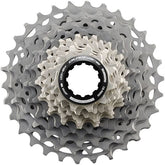 Shimano Cassette - CS-R9200 Dura-Ace 12-speed cassette