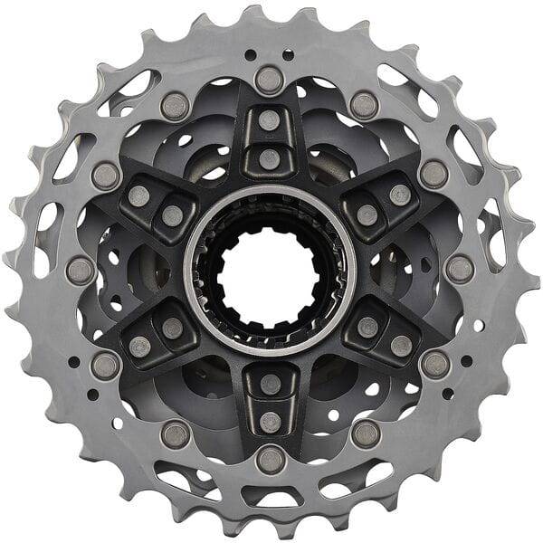 Shimano Cassette - CS-R9200 Dura-Ace 12-speed cassette