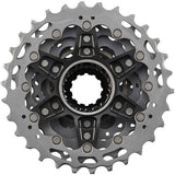 Shimano Cassette - CS-R9200 Dura-Ace 12-speed cassette