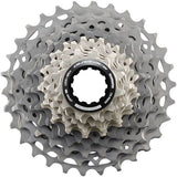 Shimano Cassette - CS-R9200 Dura-Ace 12-speed cassette