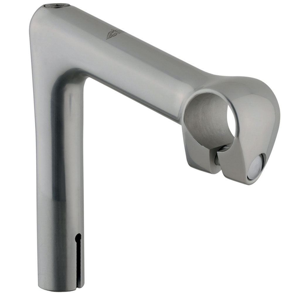 cinelli stem 1a quill 26 0 stem p89755