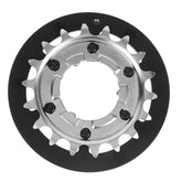 Shimano Spares & Accessories - Spare Alfine Sprocket