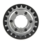 Shimano Spares & Accessories - Spare Alfine Sprocket