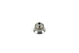 Hope Pro 2 Drive-Side Spacer Qr - Silver | Swinnerton Cycles