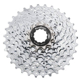 SunRace CSM90 9-speed Cassette