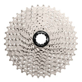 SunRace MS3 Cassette
