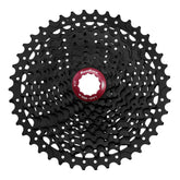 SunRace MX3 Cassette