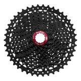 SunRace MX3 Cassette