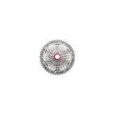 SunRace MX3 Cassette